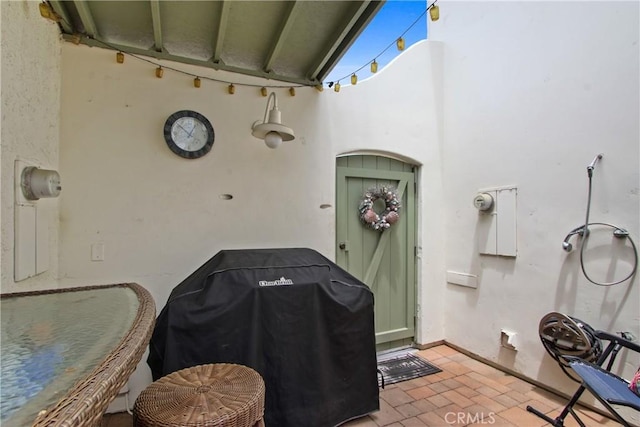 393 Galleon Way, Seal Beach, CA 90740 - photo 24
