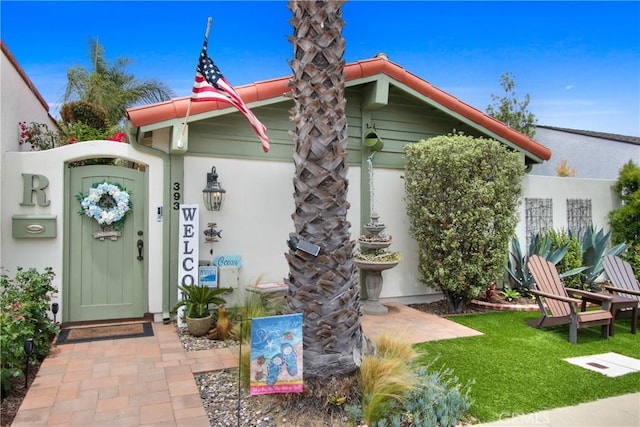 393 Galleon Way, Seal Beach, CA 90740 - photo 1