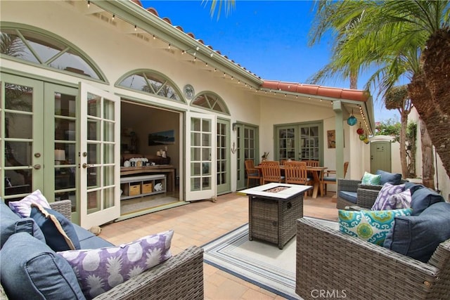 393 Galleon Way, Seal Beach, CA 90740 - photo 4