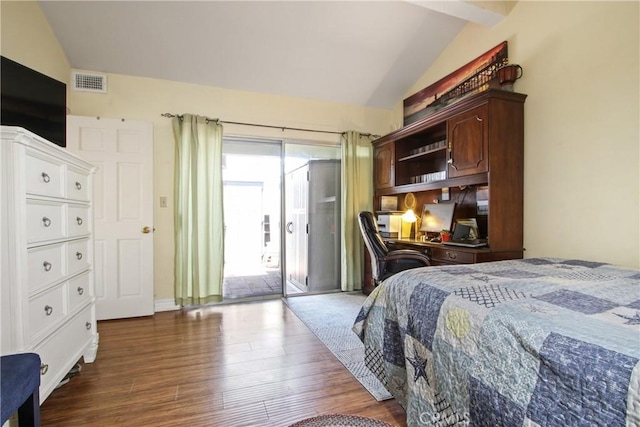 393 Galleon Way, Seal Beach, CA 90740 - photo 20