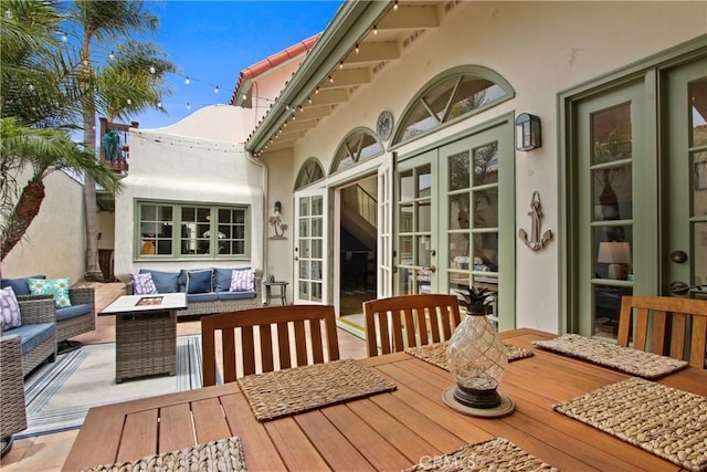 393 Galleon Way, Seal Beach, CA 90740 - photo 5