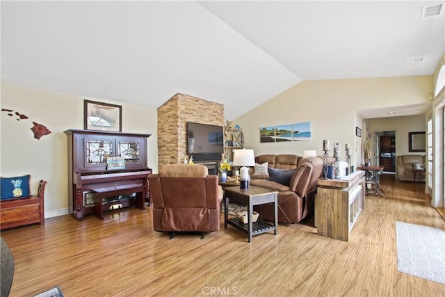 393 Galleon Way, Seal Beach, CA 90740 - photo 6