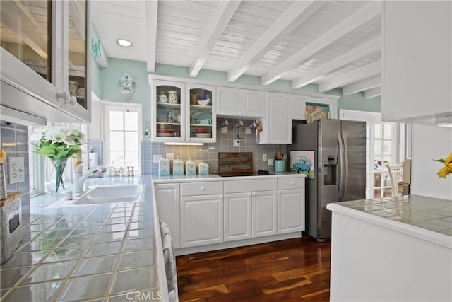 393 Galleon Way, Seal Beach, CA 90740 - photo 10