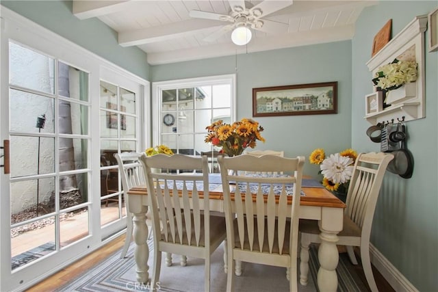 393 Galleon Way, Seal Beach, CA 90740 - photo 11