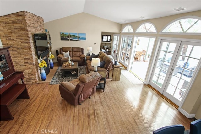 393 Galleon Way, Seal Beach, CA 90740 - photo 7