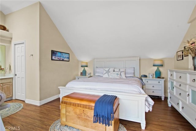 393 Galleon Way, Seal Beach, CA 90740 - photo 13