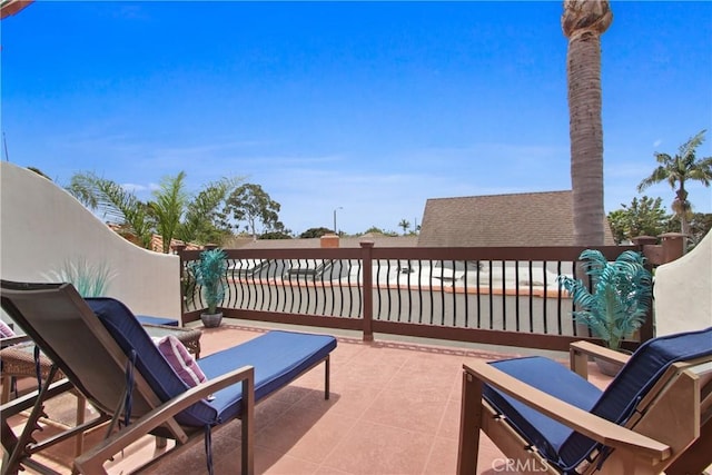 393 Galleon Way, Seal Beach, CA 90740 - photo 16