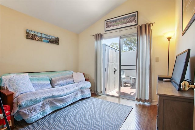 393 Galleon Way, Seal Beach, CA 90740 - photo 23