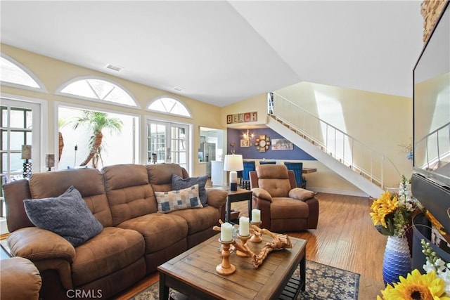 393 Galleon Way, Seal Beach, CA 90740 - photo 8