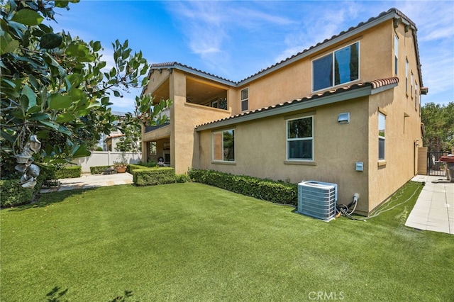 12132 Concord Ct, Chino, CA 91710 - photo 39