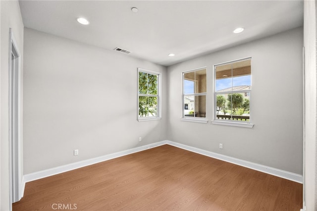 12132 Concord Ct, Chino, CA 91710 - photo 19