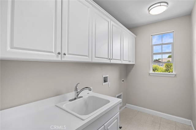 12132 Concord Ct, Chino, CA 91710 - photo 36