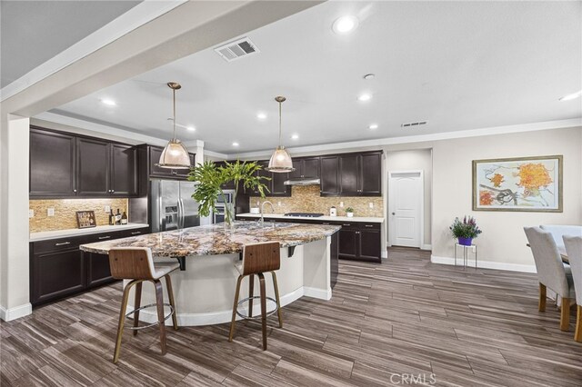 12132 Concord Ct, Chino, CA 91710 - photo 3