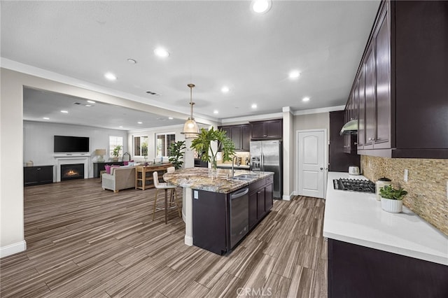 12132 Concord Ct, Chino, CA 91710 - photo 8