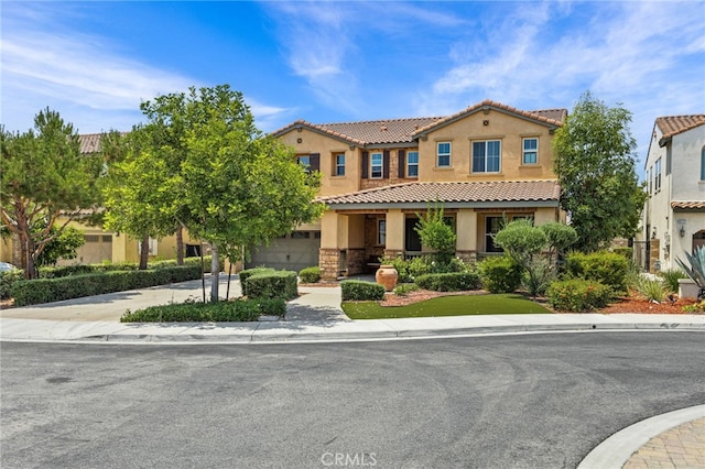 12132 Concord Ct, Chino, CA 91710 - photo 1