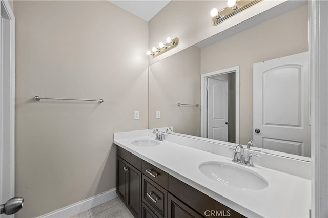 12132 Concord Ct, Chino, CA 91710 - photo 34