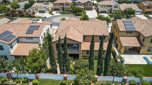 12132 Concord Ct, Chino, CA 91710 - photo 41