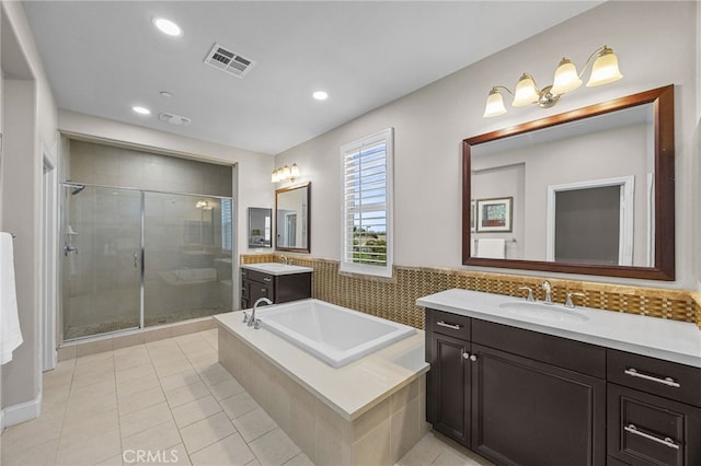 12132 Concord Ct, Chino, CA 91710 - photo 26