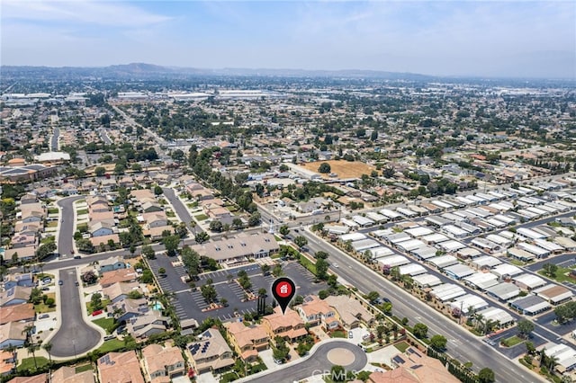12132 Concord Ct, Chino, CA 91710 - photo 45