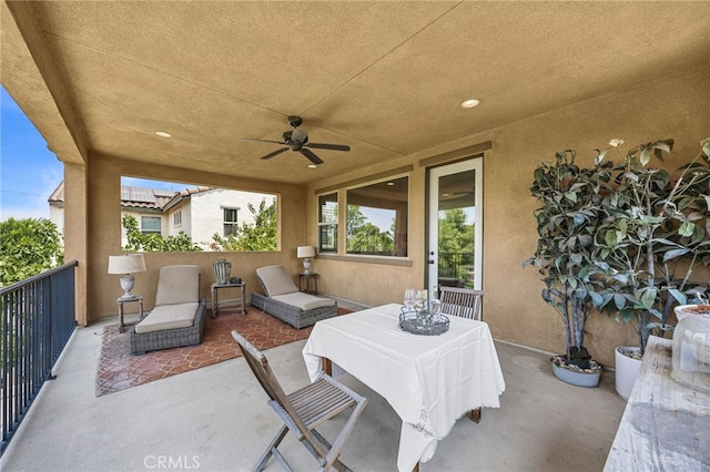 12132 Concord Ct, Chino, CA 91710 - photo 29