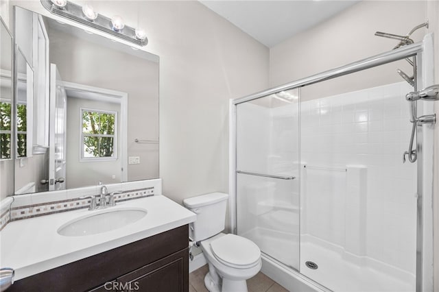 12132 Concord Ct, Chino, CA 91710 - photo 21
