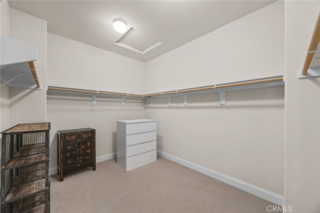 12132 Concord Ct, Chino, CA 91710 - photo 27