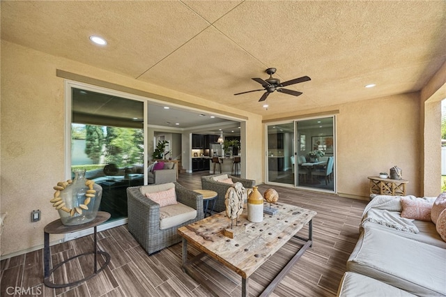 12132 Concord Ct, Chino, CA 91710 - photo 17