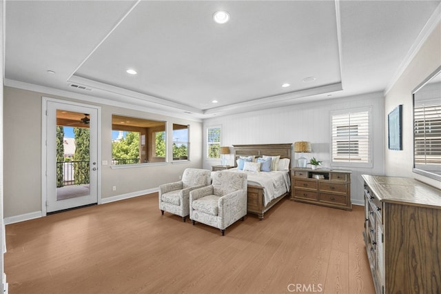 12132 Concord Ct, Chino, CA 91710 - photo 23