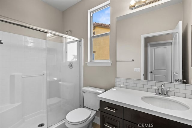 12132 Concord Ct, Chino, CA 91710 - photo 31