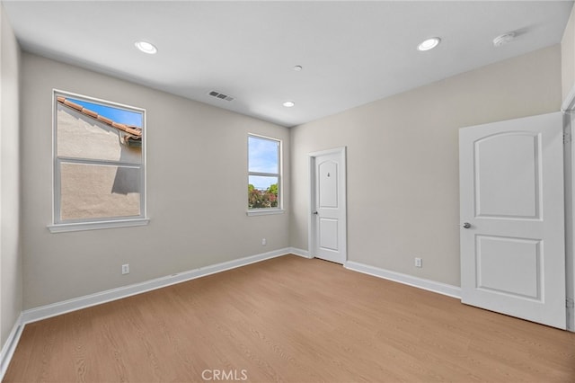 12132 Concord Ct, Chino, CA 91710 - photo 32