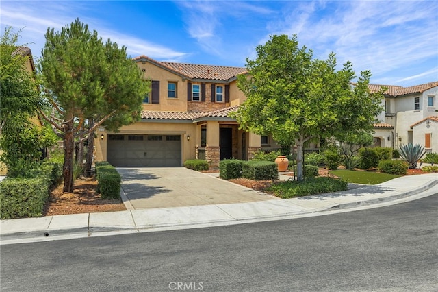 12132 Concord Ct, Chino, CA 91710 - photo 40