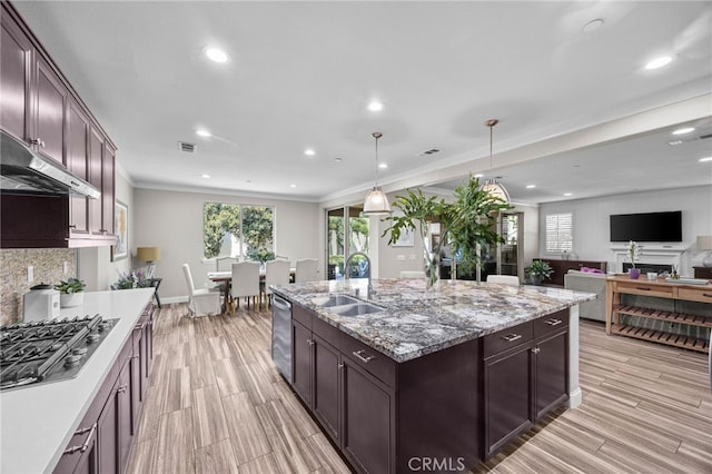 12132 Concord Ct, Chino, CA 91710 - photo 9