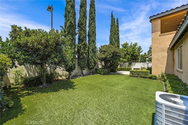 12132 Concord Ct, Chino, CA 91710 - photo 38