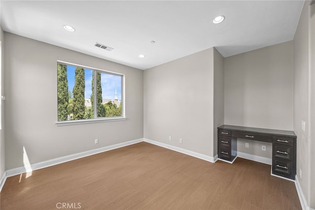 12132 Concord Ct, Chino, CA 91710 - photo 30