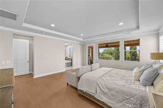 12132 Concord Ct, Chino, CA 91710 - photo 25
