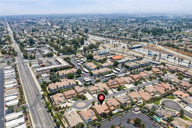 12132 Concord Ct, Chino, CA 91710 - photo 44