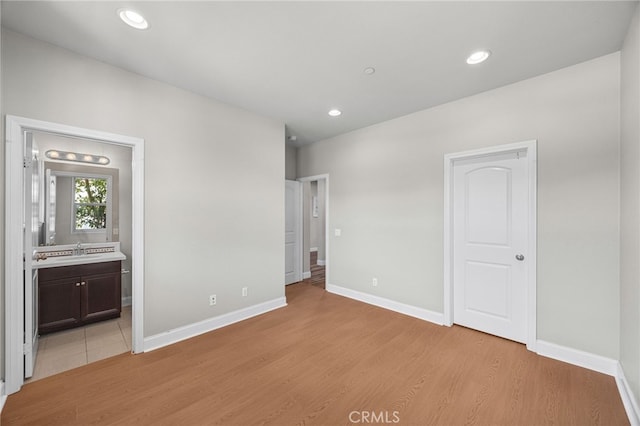 12132 Concord Ct, Chino, CA 91710 - photo 20