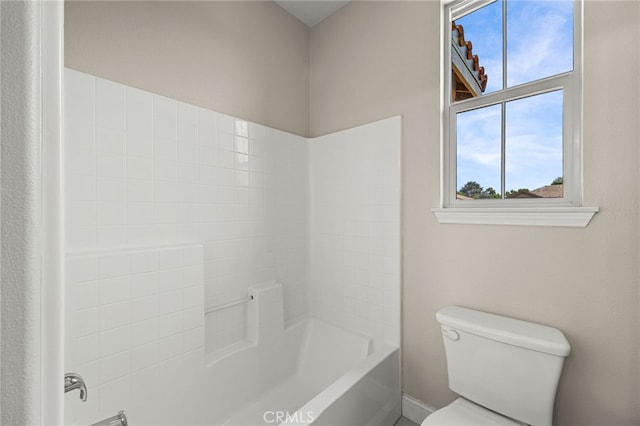 12132 Concord Ct, Chino, CA 91710 - photo 35