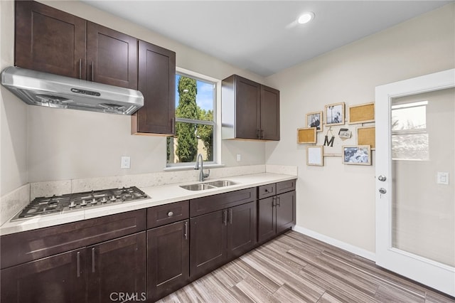 12132 Concord Ct, Chino, CA 91710 - photo 14
