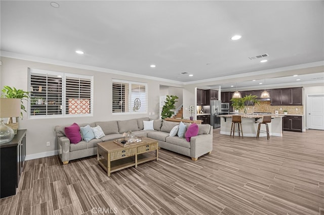 12132 Concord Ct, Chino, CA 91710 - photo 6