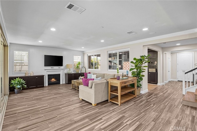 12132 Concord Ct, Chino, CA 91710 - photo 5