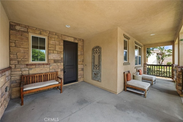12132 Concord Ct, Chino, CA 91710 - photo 2