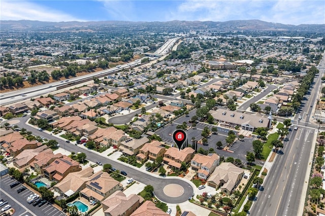 12132 Concord Ct, Chino, CA 91710 - photo 42