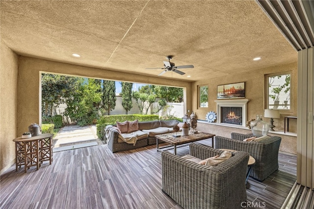 12132 Concord Ct, Chino, CA 91710 - photo 15