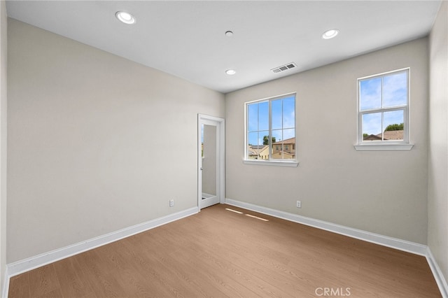 12132 Concord Ct, Chino, CA 91710 - photo 33