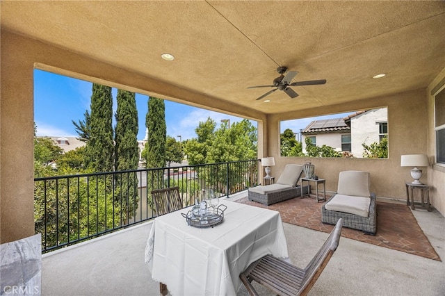 12132 Concord Ct, Chino, CA 91710 - photo 28