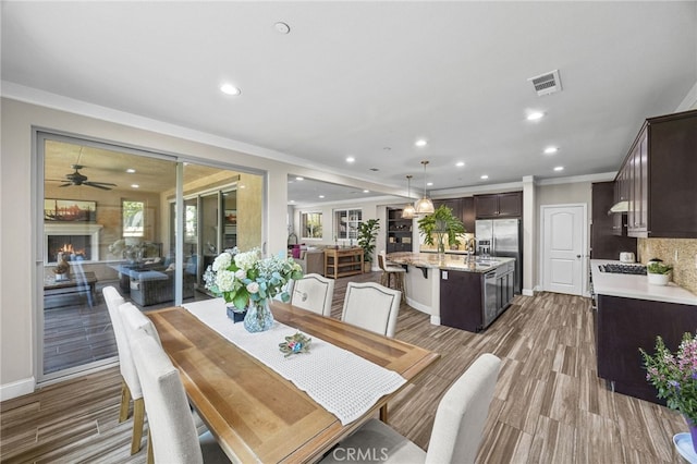 12132 Concord Ct, Chino, CA 91710 - photo 13