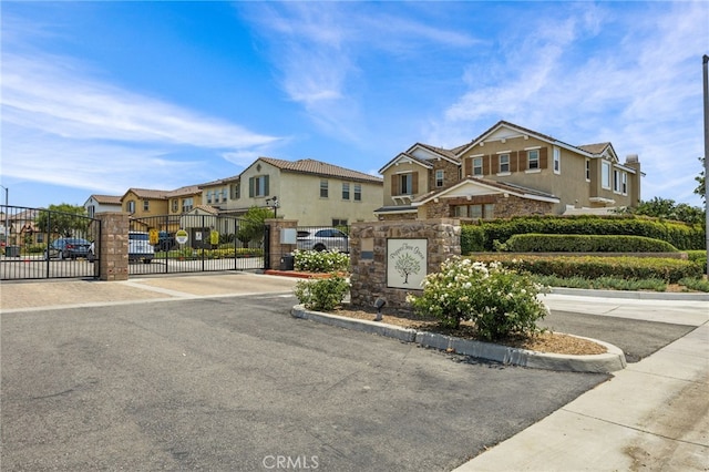 12132 Concord Ct, Chino, CA 91710 - photo 46