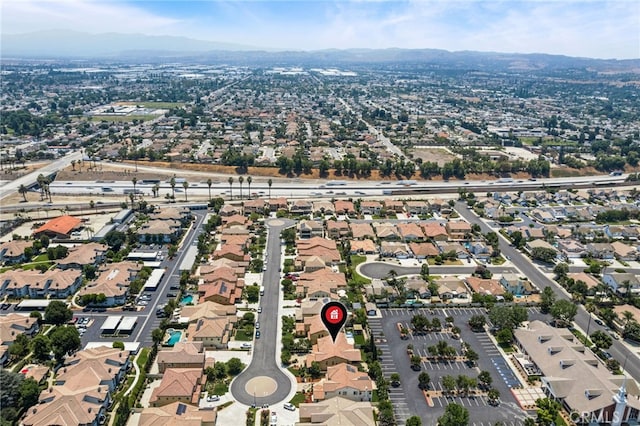 12132 Concord Ct, Chino, CA 91710 - photo 43