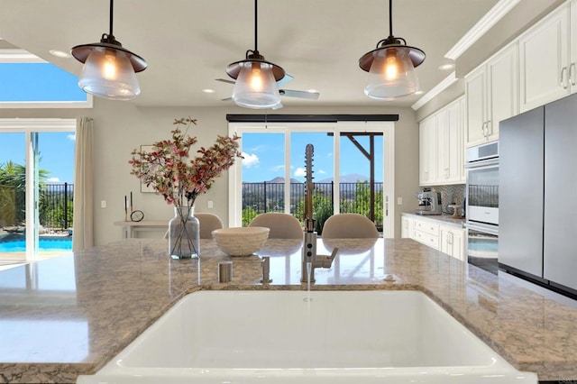 13611 Tradition St, San Diego, CA 92128 - photo 28